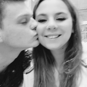 Meet your Posher, Priscilla